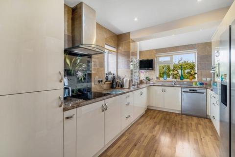 Thanet House Fodderdyke Bank, New Leake, Boston, PE22 8JB