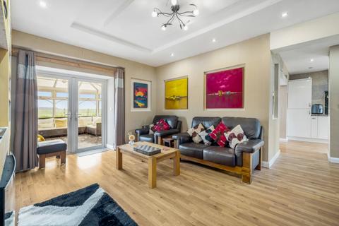 Thanet House Fodderdyke Bank, New Leake, Boston, PE22 8JB