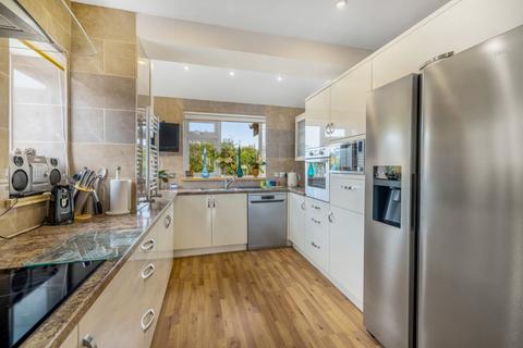 Thanet House Fodderdyke Bank, New Leake, Boston, PE22 8JB