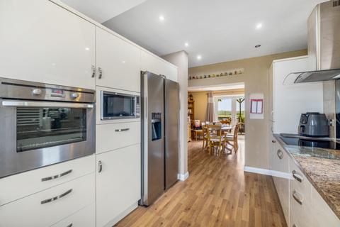 Thanet House Fodderdyke Bank, New Leake, Boston, PE22 8JB