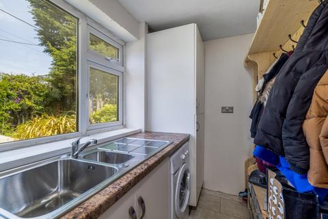 Thanet House Fodderdyke Bank, New Leake, Boston, PE22 8JB