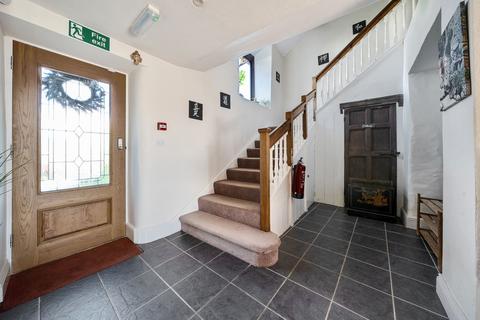 6 bedroom semi-detached house for sale, Long Street, Taunton TA4