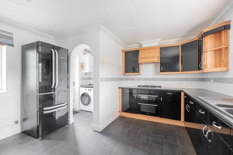5 bedroom detached house for sale, Paget Crescent, Gorleston