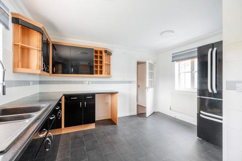 5 bedroom detached house for sale, Paget Crescent, Gorleston