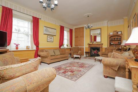4 bedroom semi-detached house for sale, North Barracks, Walmer, Deal, Kent, CT14