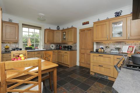 4 bedroom semi-detached house for sale, North Barracks, Walmer, Deal, Kent, CT14