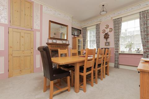 4 bedroom semi-detached house for sale, North Barracks, Walmer, Deal, Kent, CT14