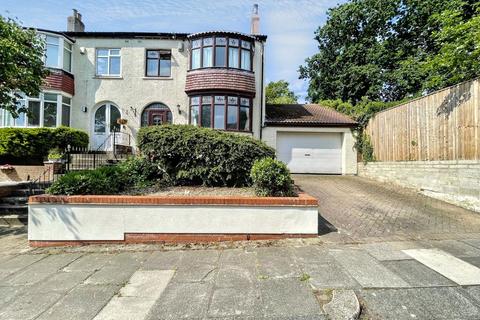 7 Cresswell Drive, Hartlepool, TS26 0EQ