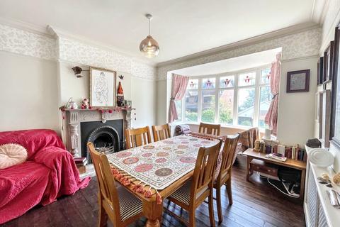 7 Cresswell Drive, Hartlepool, TS26 0EQ