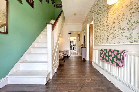 7 Cresswell Drive, Hartlepool, TS26 0EQ