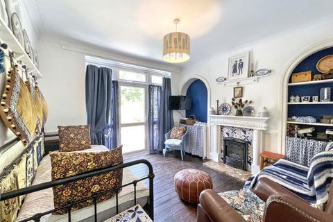 7 Cresswell Drive, Hartlepool, TS26 0EQ