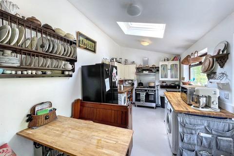 7 Cresswell Drive, Hartlepool, TS26 0EQ