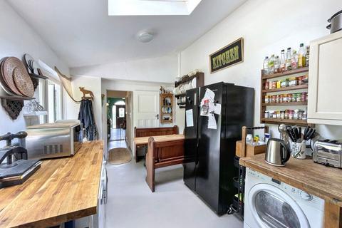 7 Cresswell Drive, Hartlepool, TS26 0EQ