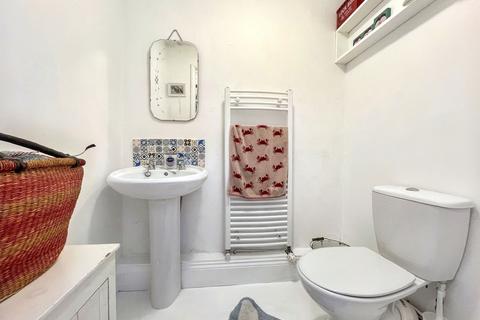 7 Cresswell Drive, Hartlepool, TS26 0EQ
