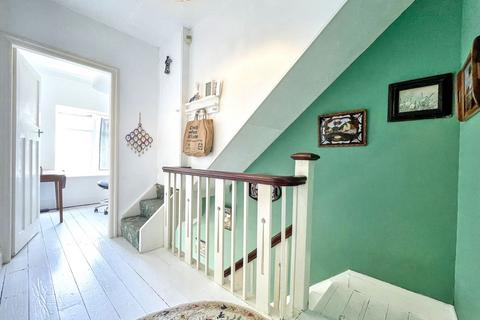 7 Cresswell Drive, Hartlepool, TS26 0EQ
