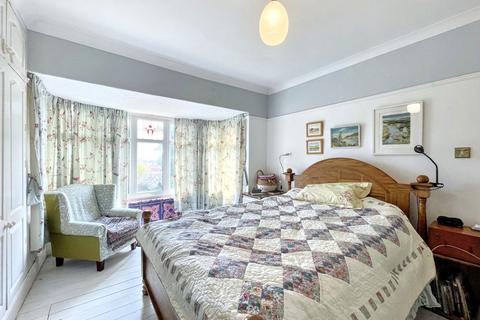 7 Cresswell Drive, Hartlepool, TS26 0EQ