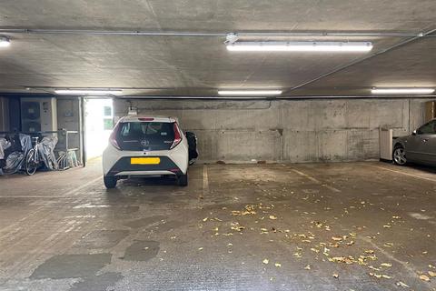 undefined, Claremont Bank, Shrewsbury
