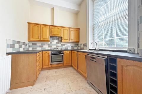 undefined, Claremont Bank, Shrewsbury