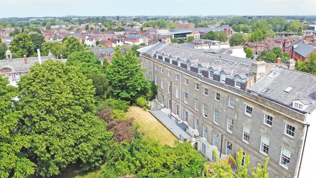 Jm-j VBe NV0y Yp45 Nxez7 RQ (1).jpg