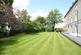 Additional image 13 of Claremont Bank, Shrewsbury