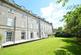 Additional image 12 of Claremont Bank, Shrewsbury