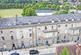 Additional image 3 of Claremont Bank, Shrewsbury