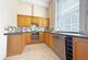 Additional image 6 of Claremont Bank, Shrewsbury