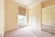 Additional image 8 of Claremont Bank, Shrewsbury
