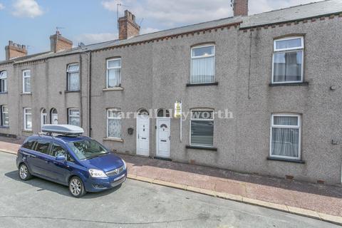 31 Argyle Street, Barrow-in-furness, LA14 2EL