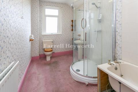 31 Argyle Street, Barrow-in-furness, LA14 2EL