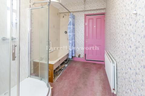 31 Argyle Street, Barrow-in-furness, LA14 2EL