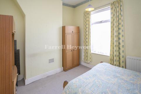 31 Argyle Street, Barrow-in-furness, LA14 2EL