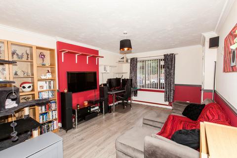 3 bedroom semi-detached house for sale, Ridgeway Avenue, Bolsover, S44