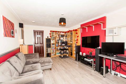3 bedroom semi-detached house for sale, Ridgeway Avenue, Bolsover, S44