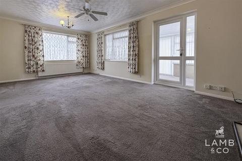 undefined, Fairlop Close, Clacton-On-Sea CO15