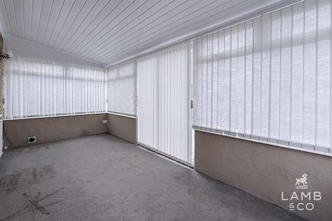 undefined, Fairlop Close, Clacton-On-Sea CO15