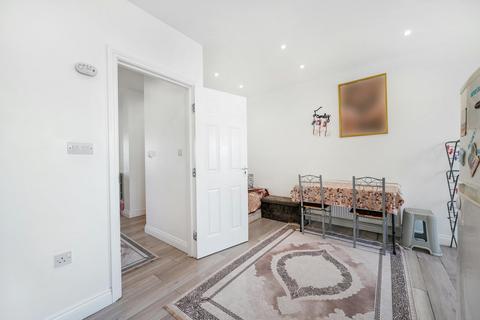 Retail property (high street) for sale, Empire Parade London N18 1AA