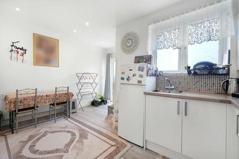 Retail property (high street) for sale, Empire Parade London N18 1AA