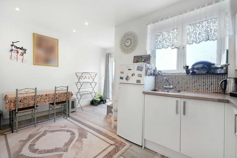 Retail property (high street) for sale, Empire Parade London N18 1AA