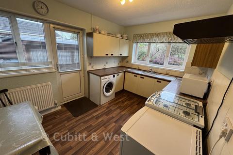 3 bedroom detached bungalow for sale, McWilliam Road, Brighton BN2