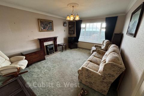 undefined, McWilliam Road, Brighton BN2