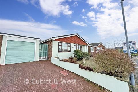 undefined, McWilliam Road, Brighton BN2