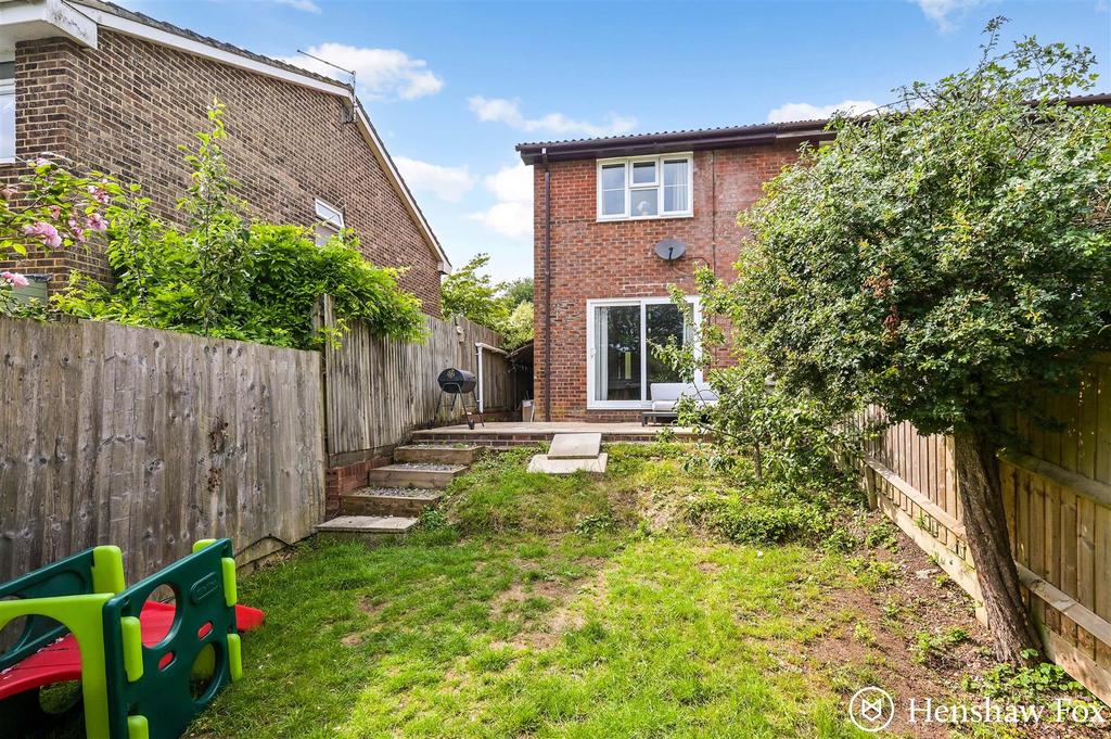 Sketch Ph24 6009927 - Copy.jpg