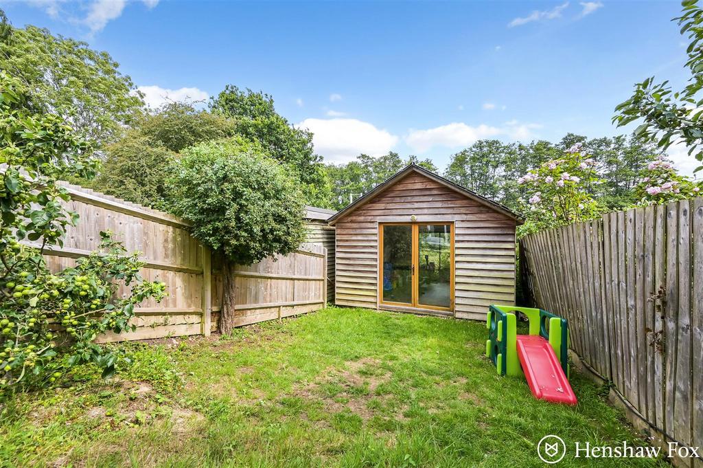 Sketch Ph26 6009929 - Copy.jpg