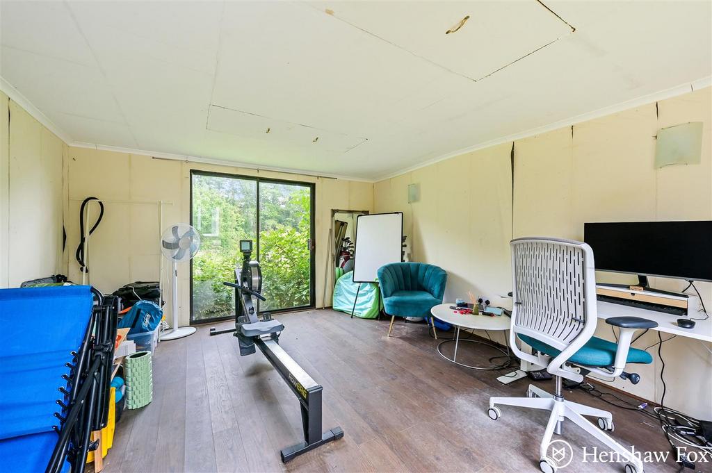 Sketch Ph23 6009926 - Copy.jpg