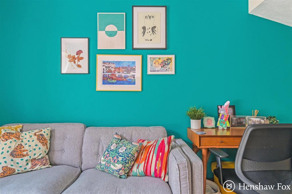 Sketch Ph12 6009915 - Copy.jpg