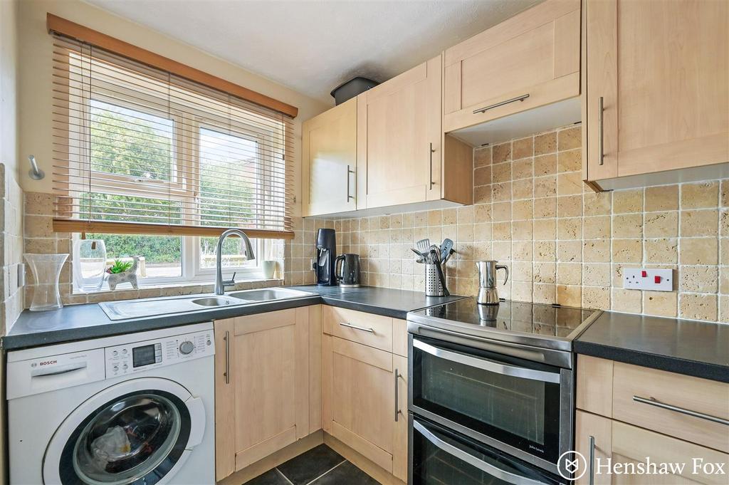 Sketch Ph20 6009923 - Copy.jpg