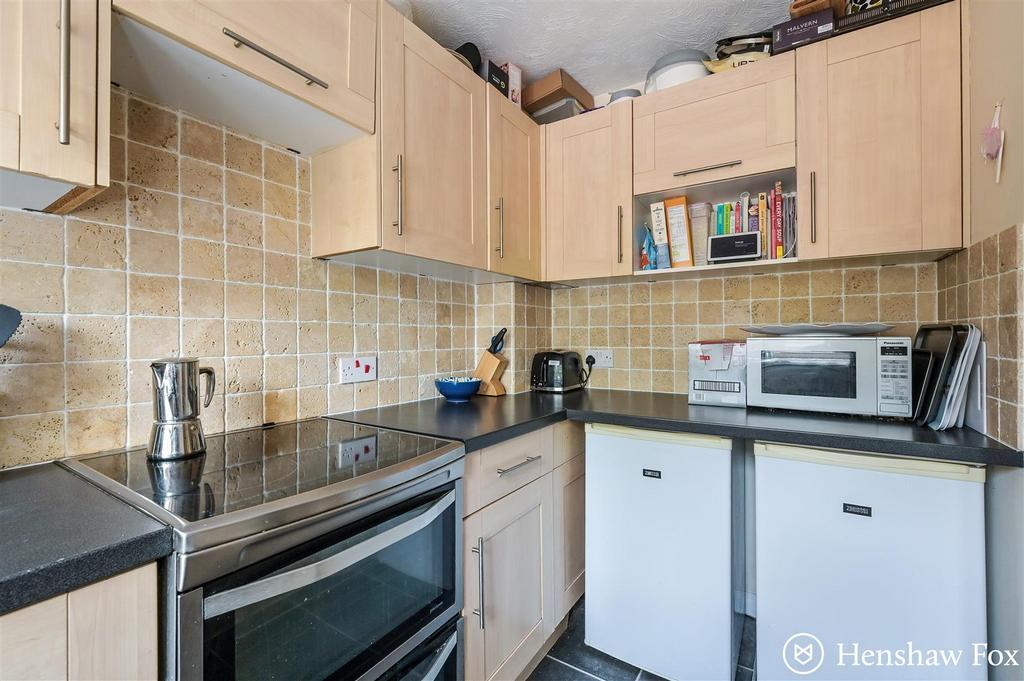 Sketch Ph18 6009921 - Copy.jpg