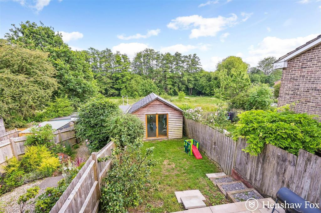 Sketch Ph1 6009904 - Copy.jpg