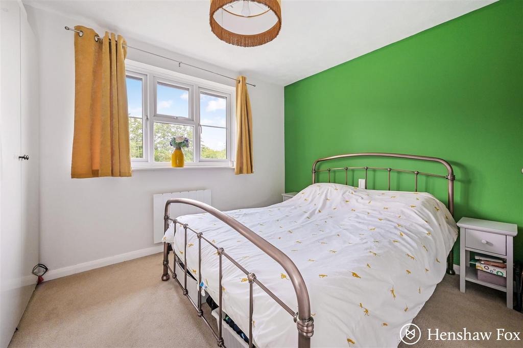 Sketch Ph4 6009907 - Copy.jpg